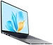 HONOR MagicBook X14 Plus 2025 FRB-X (5301ALWA)