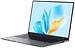 HONOR MagicBook X14 Plus 2025 FRB-X (5301ALWA)