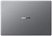HONOR MagicBook X14 Plus 2025 FRB-X (5301ALWA)