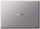 HONOR MagicBook X14 Lite 2025 GDG-X (5301ALWY)