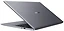 HONOR MagicBook X16 2025 BRG-565 5301ALWS
