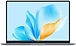 HONOR MagicBook X14 Plus 2025 FRB-X (5301ALWC)