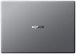 HONOR MagicBook X14 Plus 2025 FRB-X (5301ALWC)