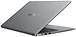 HONOR MagicBook X14 Plus 2025 FRB-X (5301ALWC)