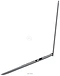 HONOR MagicBook X14 Plus 2025 FRB-X (5301ALWC)