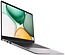 HONOR MagicBook X14 Lite 2025 GDG-X (5301ALXB)