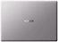 HONOR MagicBook X14 Lite 2025 GDG-X (5301ALXB)