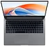 HONOR MagicBook X16 Plus 2025 BRB-X (5301AMBC)