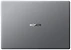HONOR MagicBook X16 Plus 2025 BRB-X (5301AMBC)