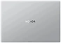 HONOR MagicBook X14 2024 FRI-H56 (5301AJWP)