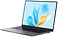 HONOR MagicBook X14 Plus 2025 FRB-X (5301ALYB)