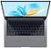 HONOR MagicBook X14 Plus 2025 FRB-X (5301ALYB)