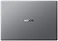 HONOR MagicBook X14 Plus 2025 FRB-X (5301ALYB)