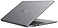 HONOR MagicBook X14 Plus 2025 FRB-X (5301ALYB)