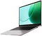 HONOR MagicBook X16 AMD 2025 GOH-X 5301APLM