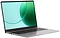 HONOR MagicBook X16 AMD 2025 GOH-X 5301APLM