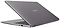 HONOR MagicBook X16 AMD 2025 GOH-X 5301APLM