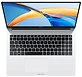 HONOR MagicBook X16 Pro AMD 2023 BRN-H7651 5301AGPH