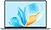 HONOR MagicBook X16 2025 BRG-561 5301ALWL