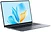 HONOR MagicBook X16 2025 BRG-561 5301ALWL