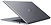 HONOR MagicBook X16 2025 BRG-561 5301ALWL