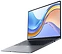 HONOR MagicBook X 16 2024 Born-F5851C (5301AHGY)