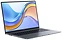 HONOR MagicBook X 16 2024 Born-F5851C (5301AHGY)