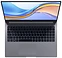 HONOR MagicBook X 16 2024 Born-F5851C (5301AHGY)
