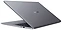 HONOR MagicBook X 16 2024 Born-F5851C (5301AHGY)