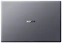 HONOR MagicBook X 16 2024 Born-F5851C (5301AHGY)