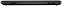 HP 15-dw1075ur (259P4EA)