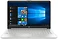 HP 15-dy5073dx 8L708UA