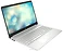 HP 15-dy5073dx 8L708UA