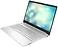 HP 15-dy5073dx 8L708UA
