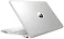 HP 15-dy5073dx 8L708UA