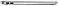 HP 15-dy5073dx 8L708UA