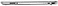 HP 15-dy5073dx 8L708UA