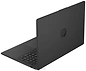 HP 15-fc0009nia (7P9F9EA)