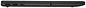 HP 15-fc0009nia (7P9F9EA)