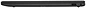 HP 15-fc0009nia (7P9F9EA)