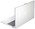 HP 15-fc0025ny (B8GJ5EA)