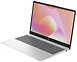 HP 15-fc0165nia (BA5K9EA)