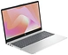 HP 15-fc0165nia (BA5K9EA)