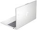HP 15-fc0165nia (BA5K9EA)