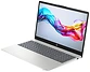 HP 15-fd0007ny BK2H9EA