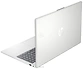 HP 15-fd0007ny BK2H9EA