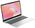 HP 15-fd0355nia 9Q341EA