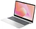 HP 15-fd0355nia 9Q341EA