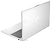 HP 15-fd0355nia 9Q341EA