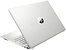 HP 15s-eq2023nq (4Q6E6EA)
